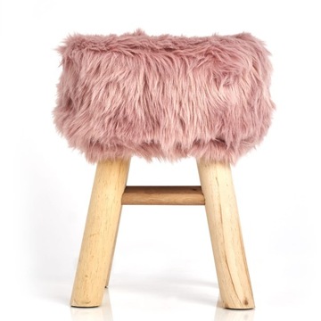 Табурет Зоттель