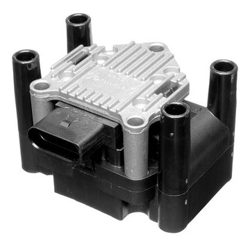 BOSCH CÍVKA ZAPALOVACÍ F 000 ZS0 210