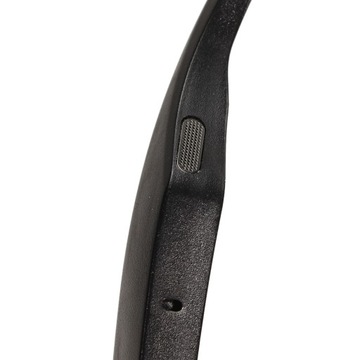 Bluetooth-очки Костная проводимость Стерео