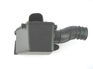 Filtr powietrza kompletny Diabolini Sharmax 200 QUAD ATV box HAMMER