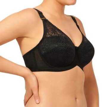 Бюстгальтер Bra Lineise 105b модель 1325