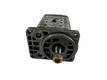 POMPA HYDRAULICZNA HPI P2DBN2030HL10 90325576
