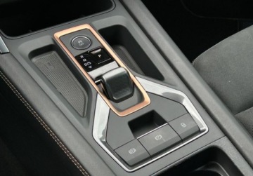 Cupra Formentor Crossover 1.5 TSI 150KM 2025 Cupra Formentor Pakiety, ACC, Kamera, GPS, Podgrzewane kubelki, Ambiente,, zdjęcie 24