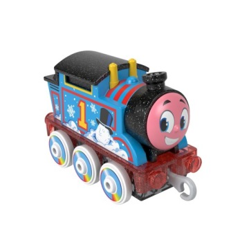 Mattel Совет Tomek Изменение цвета HMC30 HMC44