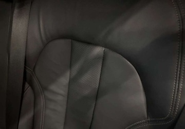 BMW X6 G06 M SUV 3.0 M50d 400KM 2020 BMW X6 3.0 Diesel 400KM, zdjęcie 20