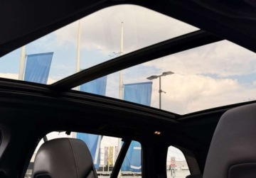 BMW X5 G05 SUV Facelifting 3.0 30d 298KM 2023 BMW X5 I wlasciciel M Sport 360 Hak Gwarancja Bezwypadkowy FVAT23, zdjęcie 29