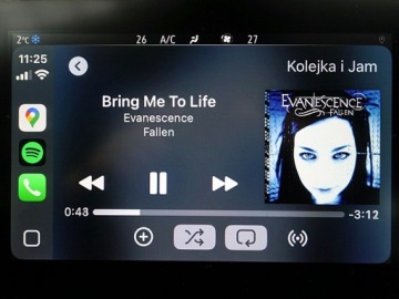 Opel 2022 Opel Grandland AUTOMAT+LED 1WŁ KRAJ. BEZWYP. F23%, zdjęcie 35