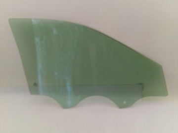 SEAT ARONA 2017 999CM3 SKLO (OKNO) DVEŘE PŘEDNÍCH LEVÝ STRANA