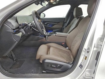 BMW Seria 5 G90-91 2026 BMW Seria 5 530xi 2026 2.0 Benzyna 255KM, zdjęcie 7