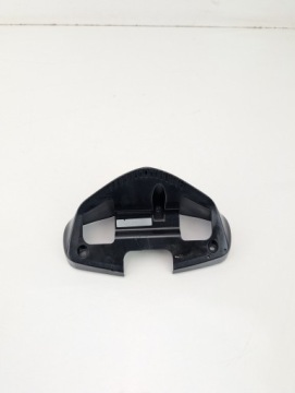 КРЫШКА КОРПУСА СТОЙКИ SUZUKI GSR 600