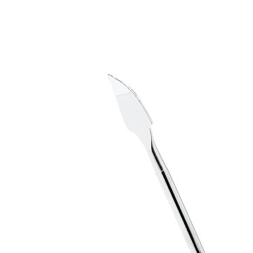 НАБОР ИЗ 3 ШПАТЕЛЕЙ FLUX PATTERN 6IN1 TECHREBAL