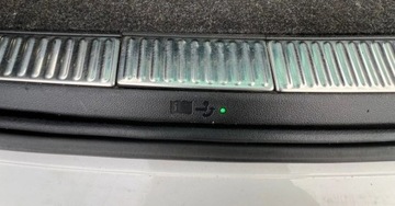 Skoda Superb III Kombi 2.0 TDI 190KM 2018 Skoda Superb Full Wersja L K 4x4 Webasto Bezwypadkowa Fv vat 23, zdjęcie 30