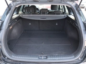 Kia Ceed III Kombi Facelifting 1.5 T-GDI 160KM 2022 Kia Ceed 1.5 T-GDI, Salon Polska, 1. Właściciel, zdjęcie 12