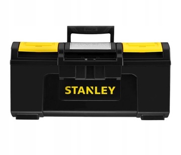 ЯЩИК ДЛЯ ИНСТРУМЕНТОВ BASIC 1-79-217 STANLEY