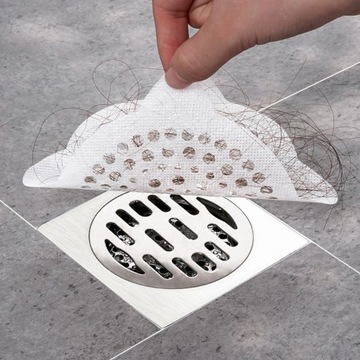 НАПОЛЬНАЯ НАКЛЕЙКА СЛИВНОЕ ОТВЕРСТИЕ ФИЛЬТР