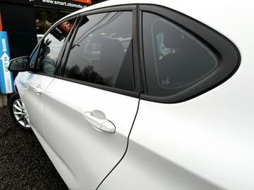 BMW Seria 2 F22-F23-F45-F46 Gran Tourer 216i 102KM 2017 BMW 216 Benzyna / Climatronic / Podgrzewane Fotele, zdjęcie 10