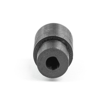 SILVERCREST Муфта для блендера