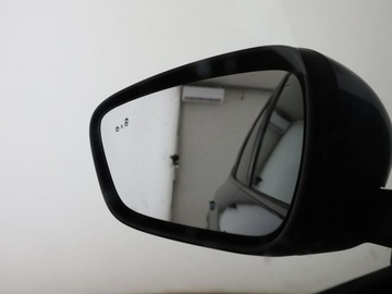 Ford Kuga III SUV Plug-In 2.5 EcoBlue 225KM 2020 Ford Kuga FV23% PHEV full LED skóra/alcantara, zdjęcie 37