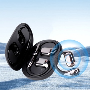 НАУШНИКИ ПЕРЕВОДЧИК ГОЛОСОВОЙ ПЕРЕВОДЧИК 144 ЯЗЫКОВ ПЕРЕВОДЧИК НАУШНИКИ-ВКЛАДЫШИ