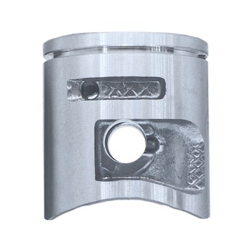 ЦИЛИНДР ДЛЯ ПИЛЫ HUSQVARNA 445 445e 450 450e ПОРШЕНЬ