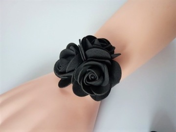 KM25 _AE * Котильон + булавка * свадебный выпускной