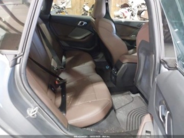 BMW Seria 2 F74 Gran Coupe 2.0 228 241KM 2025 BMW Seria 2 228 Gran Coupe xDrive 2.0 Benzyna 241KM, zdjęcie 13