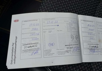 Kia XCeed Crossover 1.4 T-GDI 140KM 2020 Kia XCeed 1.4MANUAL JBL 66.000KM LED navi KAMERA bezwypadkowa, zdjęcie 37