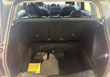 Mini Countryman F60 Crossover Facelifting 1.5  102KM 2021 MINI Countryman salon PL FV VAT 23 automat bezwypadkowy roczna gwaranc, zdjęcie 20