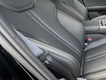 BYD 2026 BYD ATTO 2 DM-i Boost Suv (212 KM) 2026, zdjęcie 5