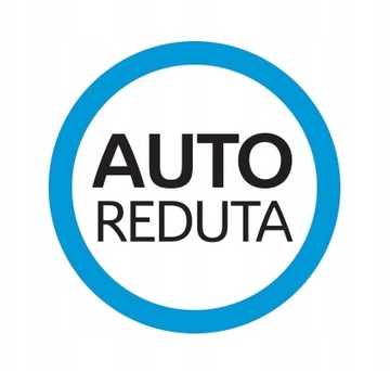 МИНИАТЮРНАЯ МОДЕЛЬ E 63 4MATIC+ MERCEDES-AMG