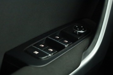 Kia Ceed III Kombi 1.6 CRDi 136KM 2021 Kia Ceed 1.6 CRDi MHEV, Salon Polska, Serwis ASO, zdjęcie 13