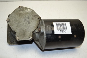 Mercedes W108 W109 W113 Silnik wycieraczek szyby