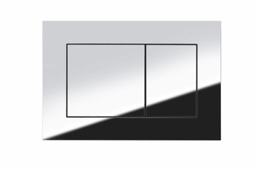 РАМКА ДЛЯ УНИТАЗА, УНИТЕЗЫ TECE, НАБОР КРОНШТЕЙНОВ, КОВрик, ХРОМИРОВАННАЯ КНОПКА