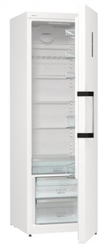 GORENJE Холодильник R619EAW6