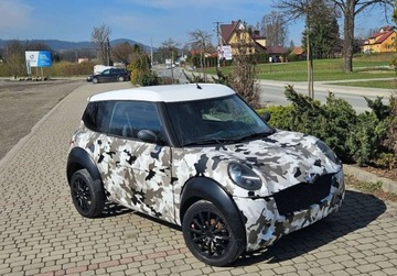 Chatenet 2015 Chatenet CH26 Kat.L6E Bez Prawa jazdy Od 14 Lat Moro Diesel 5KM, zdjęcie 1