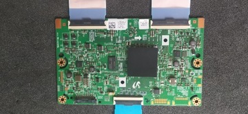 Логика Samsung UE40H6400AW