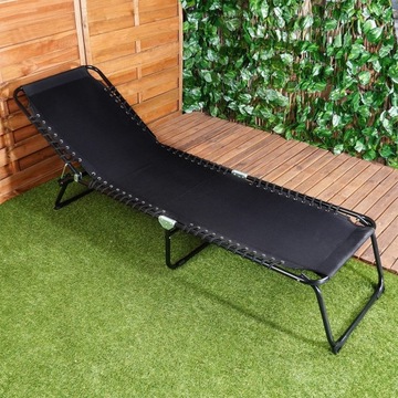 СТУЛ, САДОВЫЙ ПЛЯЖНЫЙ СТУЛ, СКЛАДНОЙ, РЕГУЛИРУЕМЫЙ, ТУРИСТИЧЕСКАЯ ПОЛЕНАЯ КРОВАТЬ