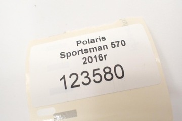 Polaris Sportsman 570 2016 Топливный насос Оригинал