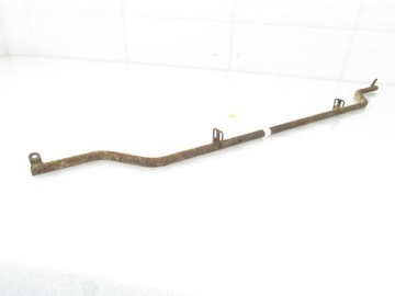 TGB 550 Blade задняя рама/держатель крыла, 12р.