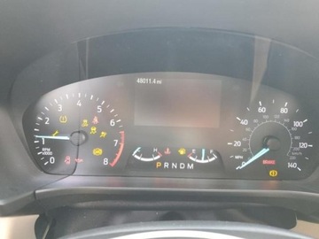 Ford Escape III 2020 Ford Escape Sel awd 2.0 Benzyna 250KM, zdjęcie 9