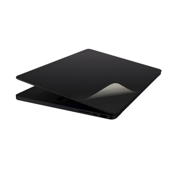ЗАЩИТНАЯ ПЛЕНКА ДЛЯ КОРПУСА JCPAL ДЛЯ MACBOOK PRO 16 M3/M2/M1 MACGUARD SKIN