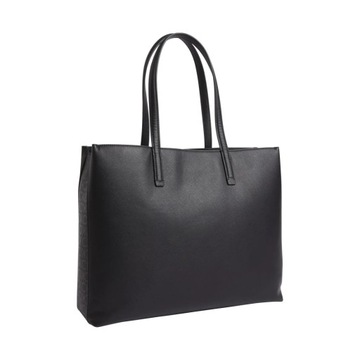 Torebka Calvin Klein Shopper Niska cena na Allegro.pl