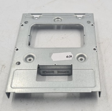 Адаптер SSD/HDD с 2,5 на 3,5 дюйма Foxconn 1B03M0500