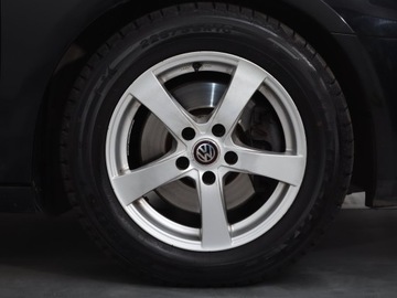 Volkswagen CC 2.0 TSI 210KM 2013 VW CC 2.0 TSI, DSG, Skóra, Navi, Xenon, Bi-Xenon, zdjęcie 14