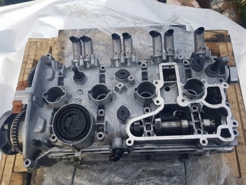 głowica CDNC CDN 2.0 TSI 06h103373K