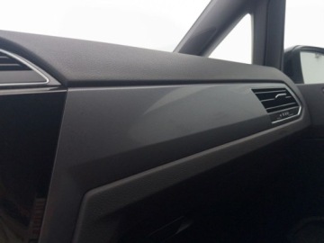 Volkswagen Touran III 2.0 TDI 150KM 2025 Volkswagen Touran 2.0 TDI BMT Highline DSG, 7os, Gwarancja, Serwis ASO,FV23, zdjęcie 27