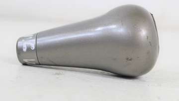 РУЧКА ПЕРЕКЛЮЧЕНИЯ ПЕРЕДАЧ HONDA CIVIC VIII АВТОМАТИЧЕСКАЯ