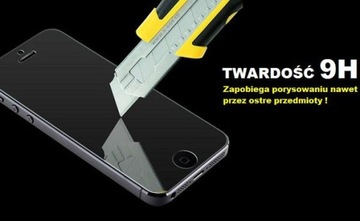 ПОЛНОСТЬЮ КЛЕЙНОЕ ЗАКАЛЕННОЕ СТЕКЛО XIAOMI REDMI ПРИМЕЧАНИЕ 9 PRO