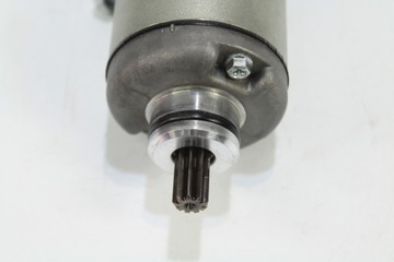 АПРИЛИЯ ТУОНО 125 21- СТАРТЕР СТАРТЕР