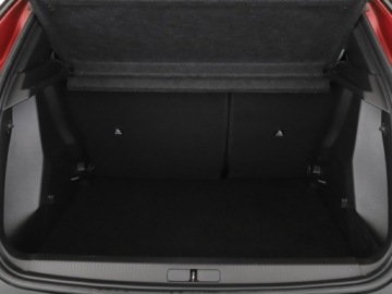 Peugeot 2008 II SUV 1.2 PureTech 100KM 2023 Peugeot 2008 navi kamera i czujniki parkowania, zdjęcie 19